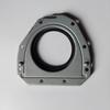 Adecuado para Volkswagen EA888 nuevo Magotan Passat 1.8/2.0 sello de aceite trasero del cigüeñal 06H103171F
