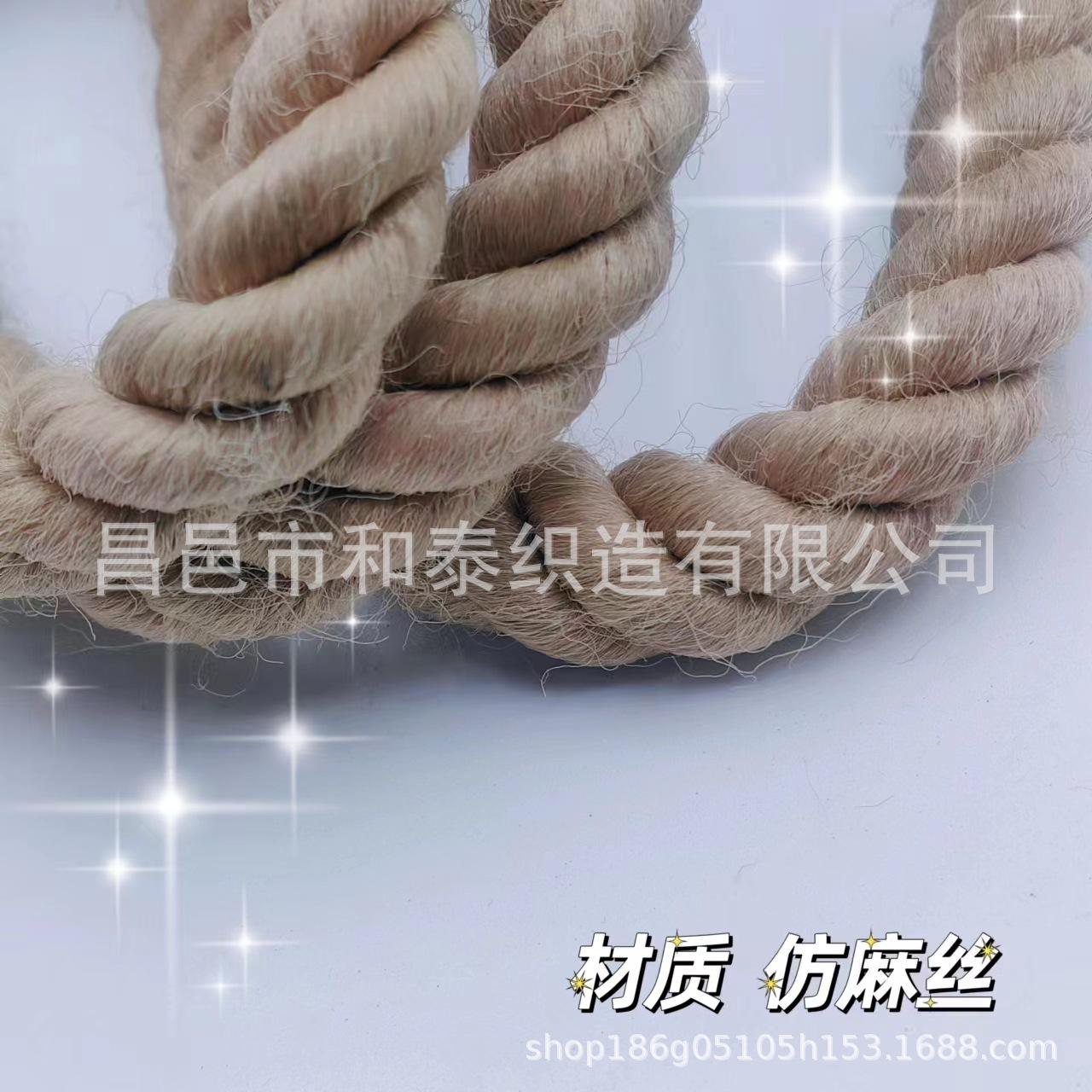 微信图片_2023042815194918