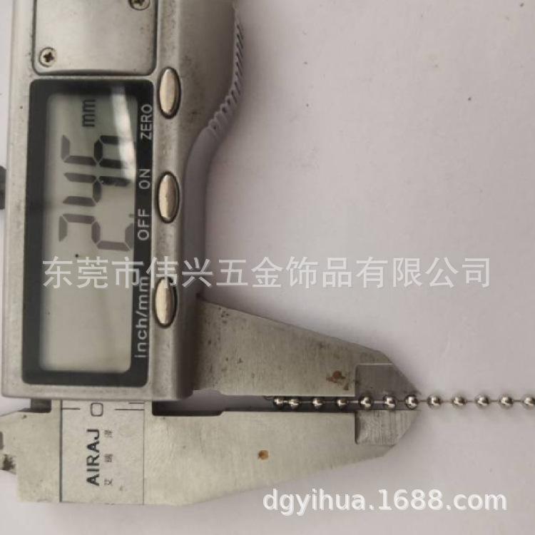 QQ图片20210607102018.png