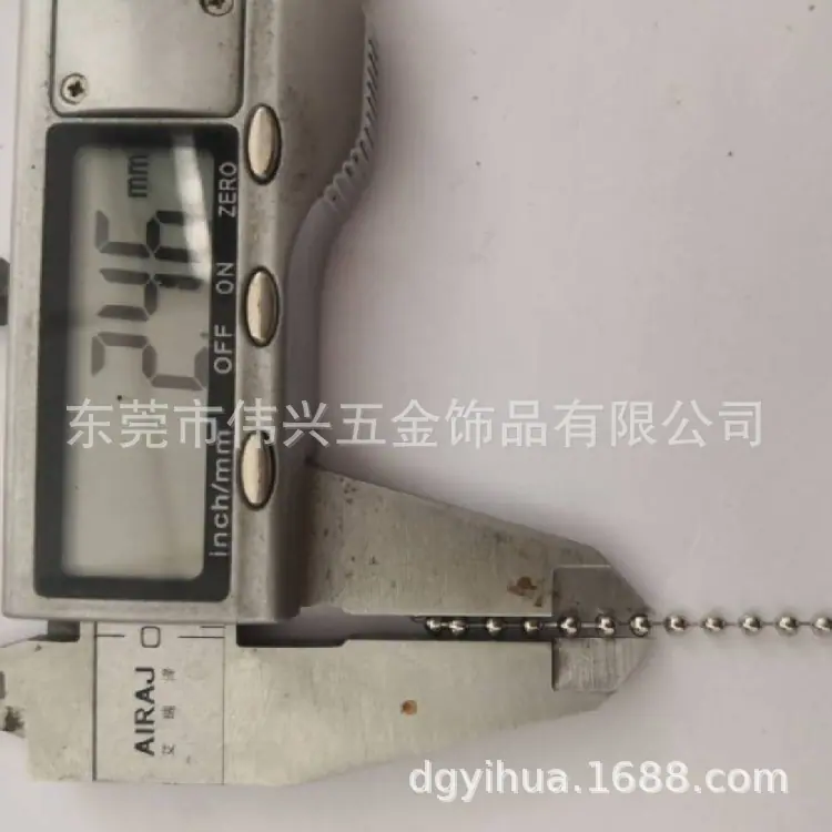 QQ图片20210607102018.png