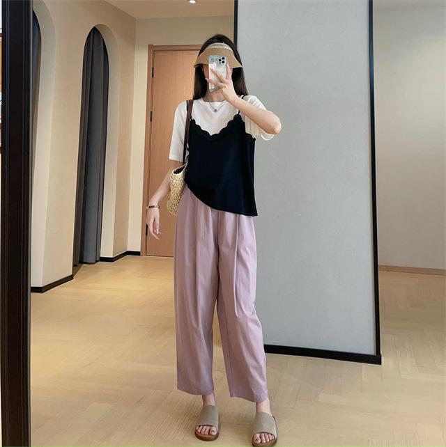 详情图_42.jpg