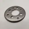 Máquina Perforadora No Estándar Hecha a Medida Procesamiento de Piezas Estampadas de Acero Inoxidable, Placa de Presión, Piezas de Automóvil, Piezas de Estiramiento de Ferretería, Personalizado Según Dibujos