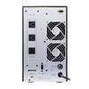UPS en línea Delta N10K fuente de alimentación ininterrumpida LCD plano 10KVA/10000W máquina de extensión requiere batería externa
