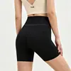 NULS Novo Sutiã Esportivo Feminino à Prova de Impacto com Bojo Integrado Colete para Academia Alta Intensidade Sutiã para Corrida Yoga