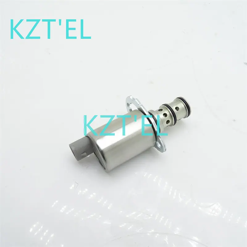 RE312726 (3)