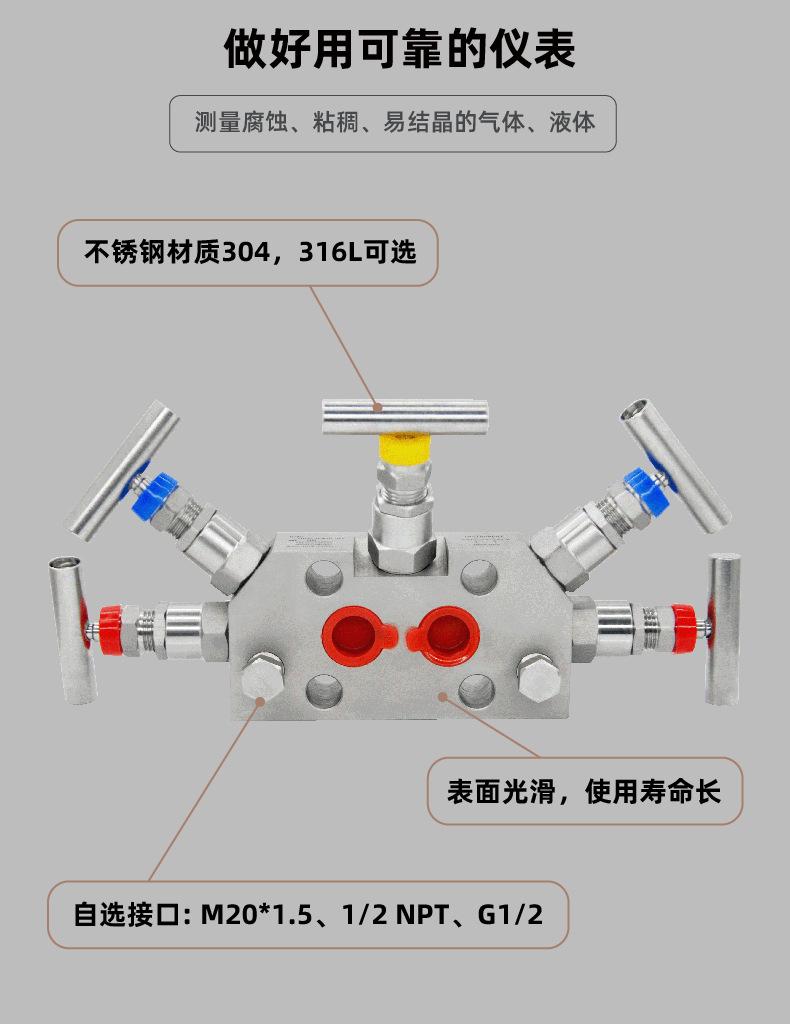 五阀组_画板 1 副本 2.jpg