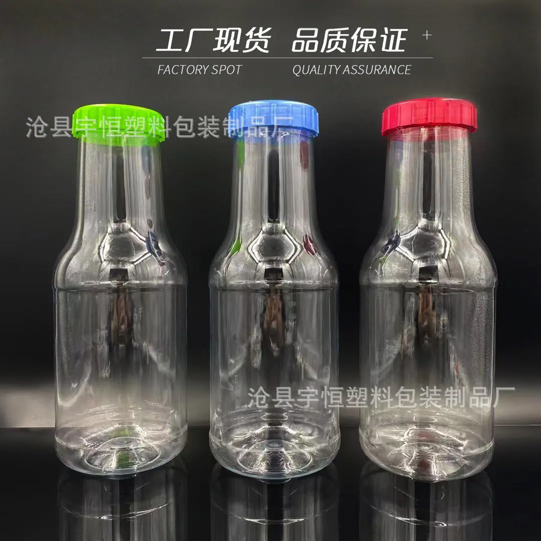 微信图片_202204241115303 副本