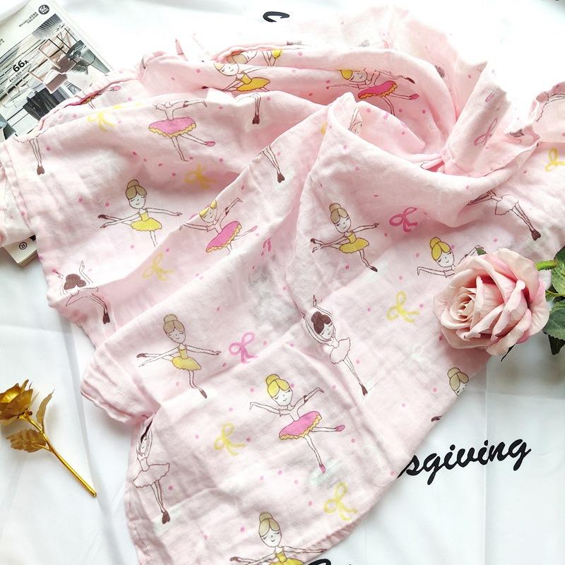 微信图片_20210307195404