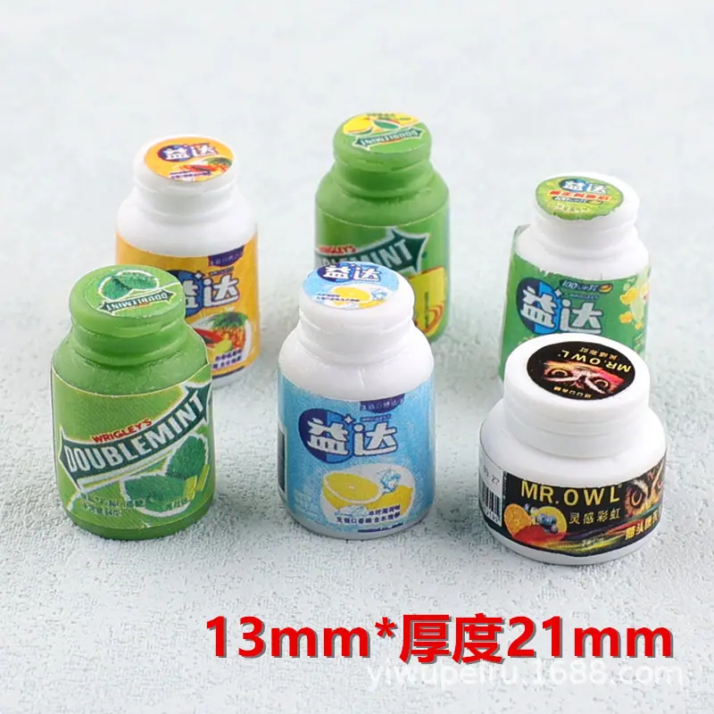 GB9A5484_副本.jpg