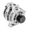 Adequado para Geradores Buick de Alta Qualidade e Durabilidade 140-058Qx 11252 25815839 20838975