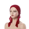 AliExpress nueva gorra de rejilla de color sólido para carne gorra curva puede ocultar gorra para el cabello