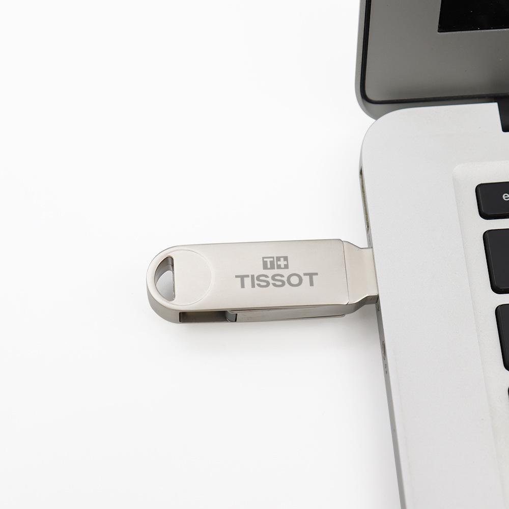 O1CN01ucK69p1dFr3Q4fyYL_!!9389