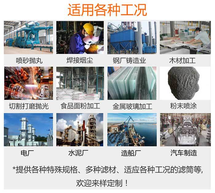 QQ截图20180326154554.jpg