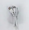 Cabo de Dados 6A Cabo de Carregamento Typec 66W/20W Adequado para Celular Xiaomi e Huawei Cabo de Carregamento Rápido