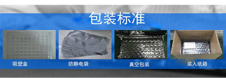 包装