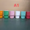 Amazon Juego de 3 oz de Acero Inoxidable Mini Copa de Vino Taza para Coche Taza con Popote de Doble Pared Termo Taza Portátil para Coche