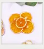 Envío Gratis 30 Piñas Flores Secas Decorativas Hecho a Mano Paquete de Materiales Creativos DIY Decoración del Hogar Ramas Secas Piñas Escama de Pez
