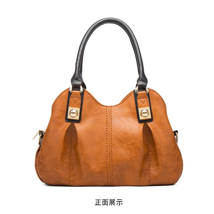 750_16.jpg?x-oss-process=image/format,png