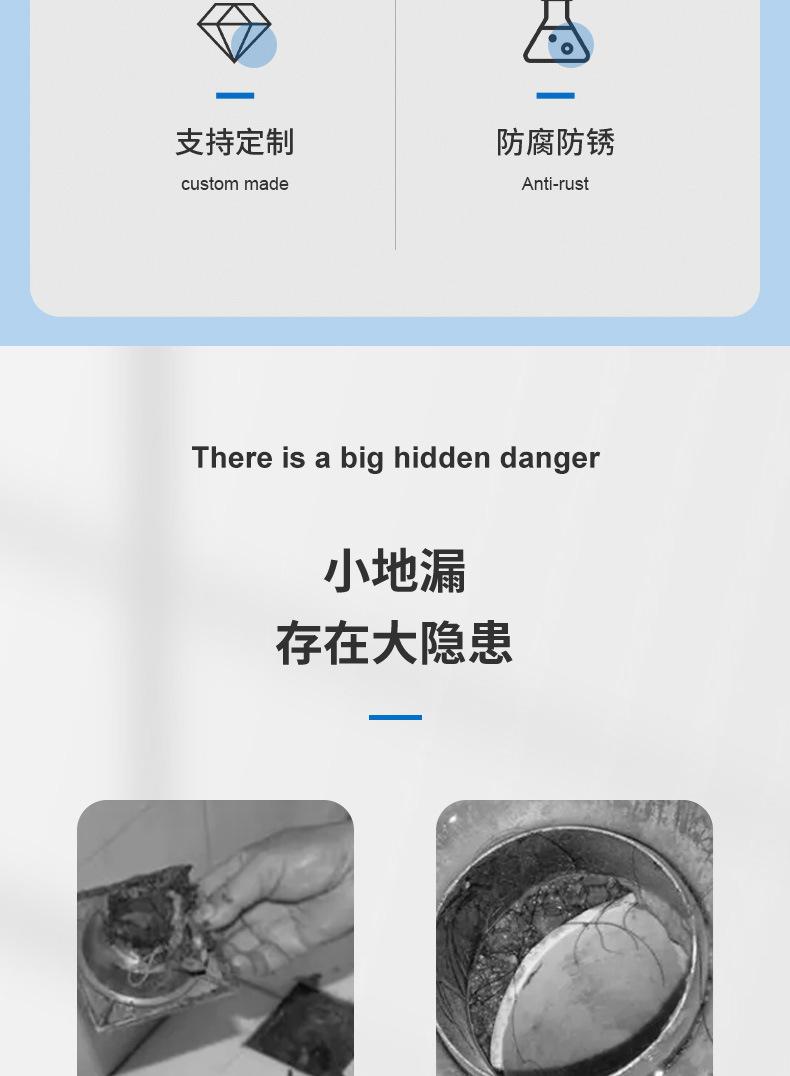 竖排选片_03.jpg