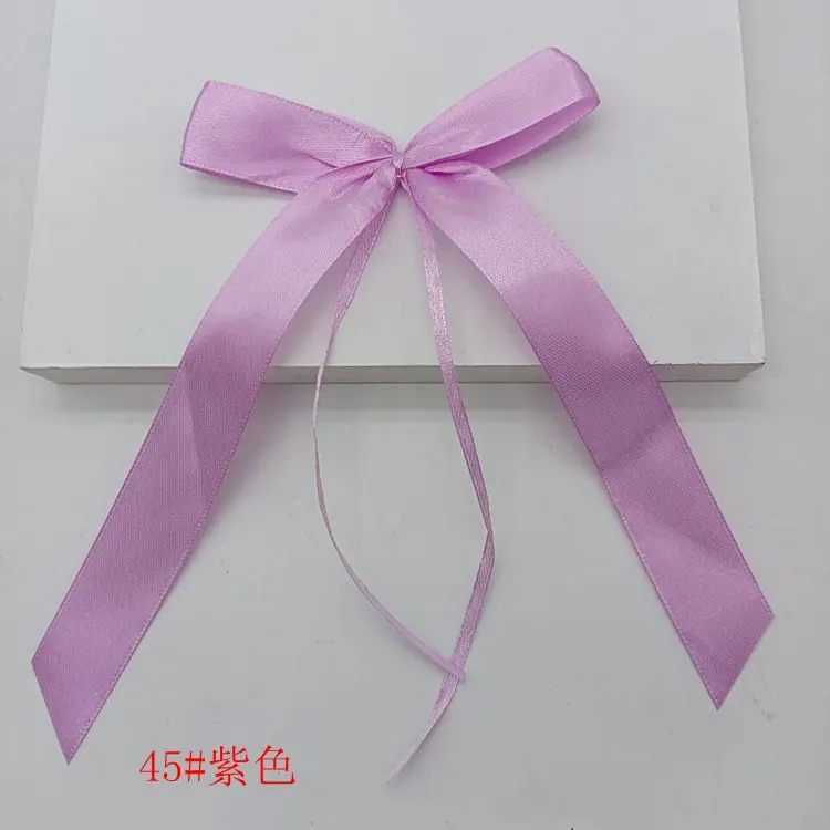 68CBE892962686DD2BEDDF9E0969B1