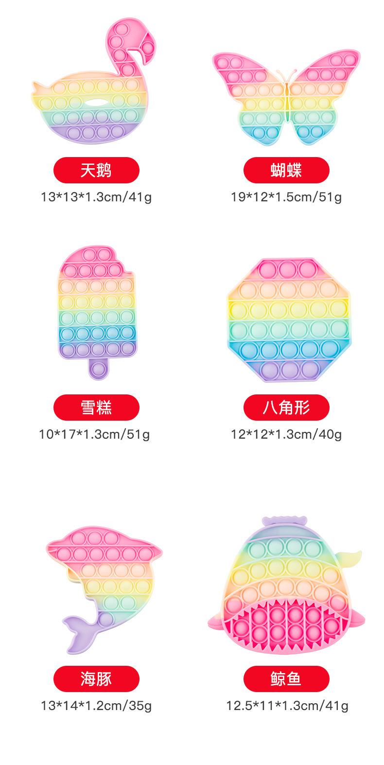 详情_02