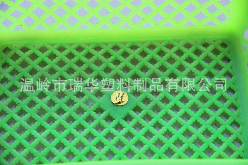 IMG_8045_副本
