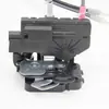 81410D0040 Es Adecuado para Actuador de Cerradura de Puerta de Coche Hyundai Renato 81410-D0040