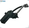 Productos de Venta Caliente Transfronterizos 19303236 19303235 Motor de Pedal Eléctrico Chevrolet Suministro Directo del Fabricante Original