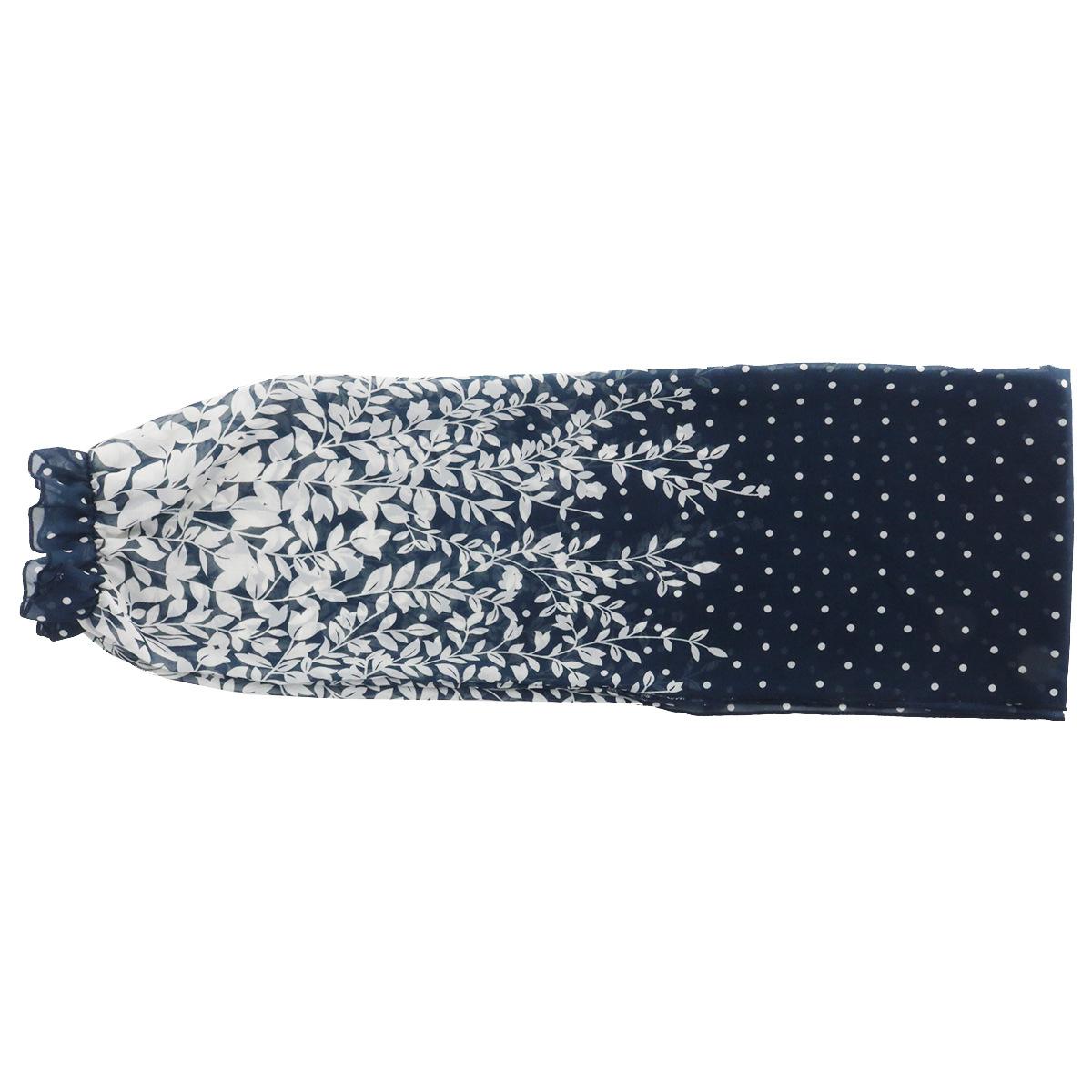 navy blue 12.JPG