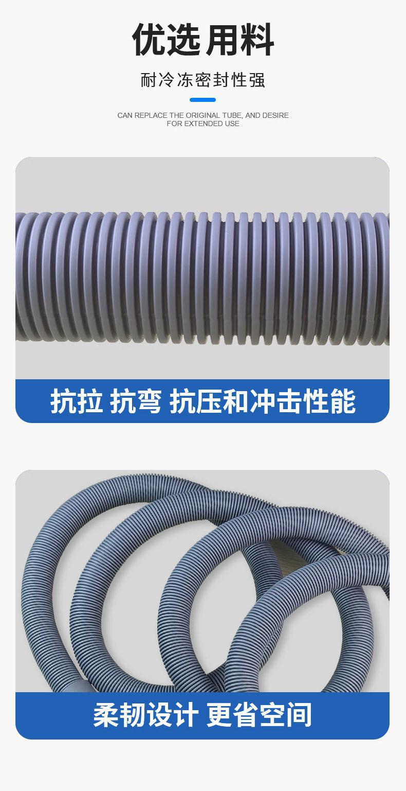 详情页_02.jpg