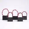 Capacitor de Partida para Motor de Ventilador de Torre, Ventilador de Teto, Ventilador de Exaustão para Aquecedor de Banheiro 1.5uF 500V