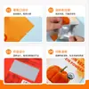 Sacos autosselantes de grau alimentício, pouches tipo stand-up e sacos herméticos para embalagem de grãos e alimentos - especificações personalizadas disponíveis do fabricante