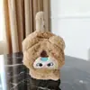 Protetores de Ouvido Novos de Inverno Femininos Estilo Coreano à Prova de Frio Congelado Fofo Quente Dobráveis Estudante Protetores de Ouvido Masculino para Montaria Bolsas de Orelha Aquecimento de Orelha
