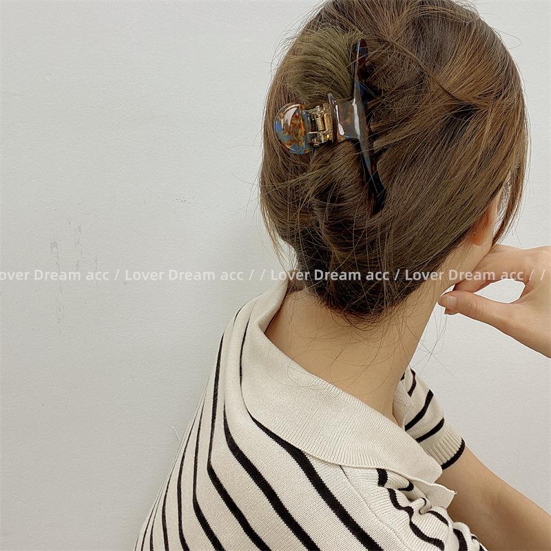 2022-08-03 104126.jpg