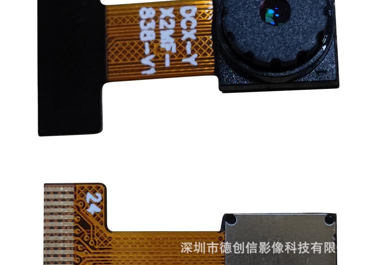 详情页_04.jpg