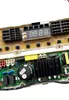 Placa de Computadora para Lavadora Lg Ebr70918413 T80Ms33Pd Placa de Circuito Placa Base Placa de Teclado