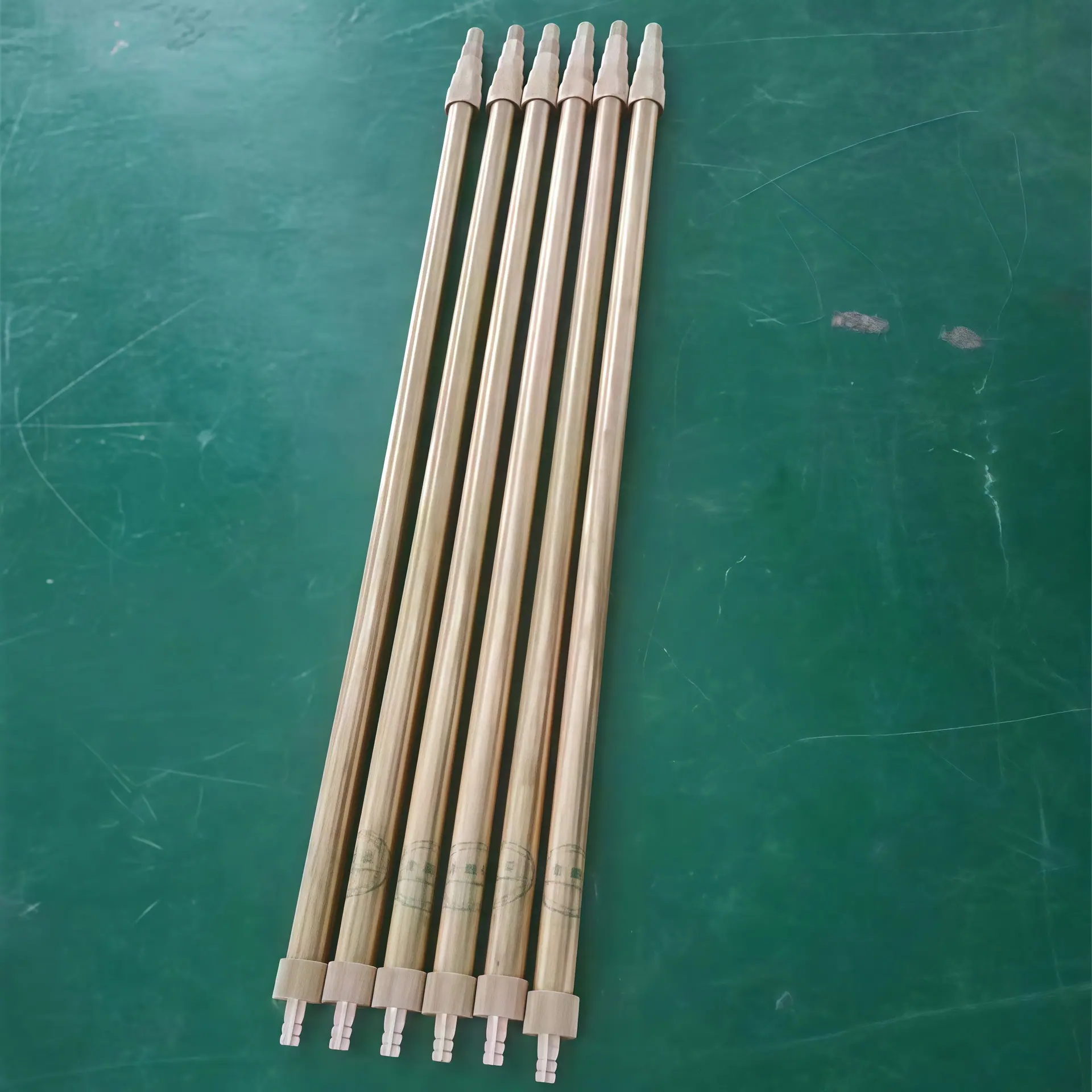 瓦斯检测杖 (10).jpg