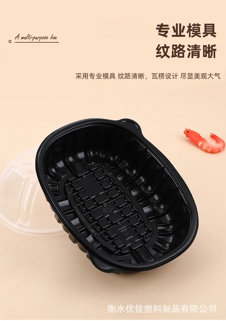 详情_08.jpg