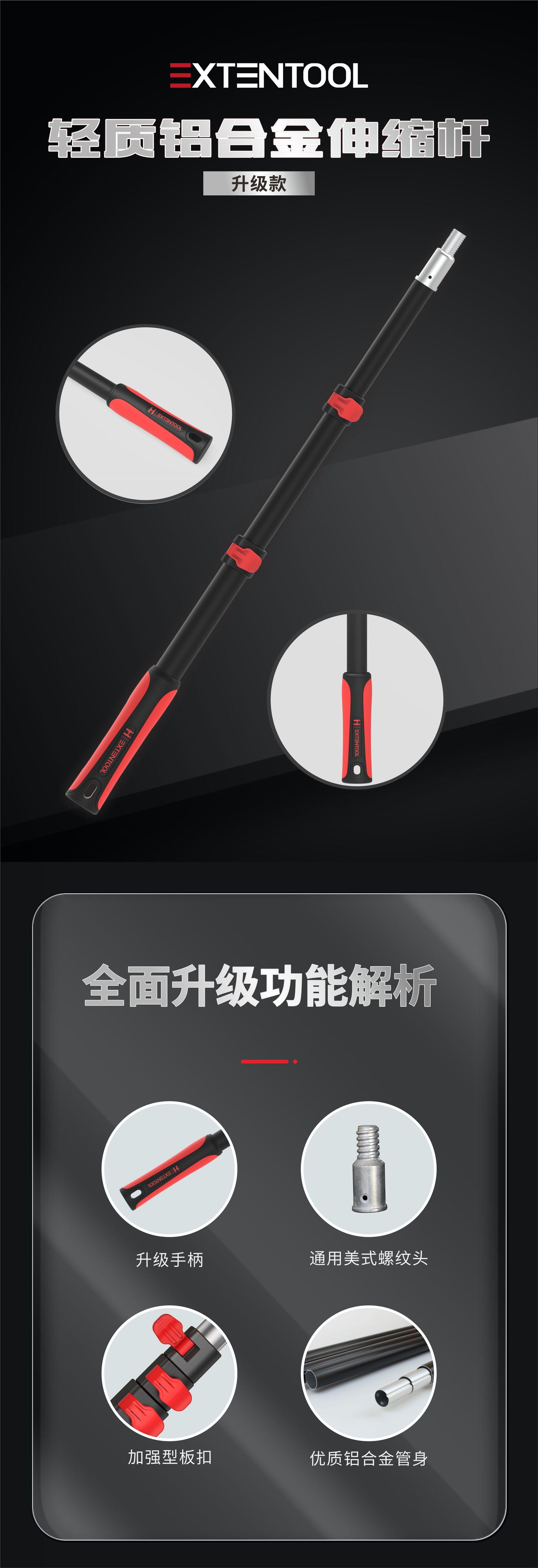 详情01.jpg