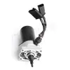 1645400288 645400288 20196800-101 Motor de Caja Dividida Adecuado para Mercedes-Benz 164 06-11