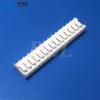 JC20-15Y DIP, P = Estructura del conector de 2,0 mm: 1x 15P Número de filas: 1