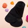 Medias Finas de Seda Plateada para Primavera y Verano, Leggings de Seda Brillante Perlado Cebolla Plateada, Medias de Seda Hilada al Núcleo de Moda para Mujer