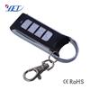 Control remoto de interruptor, cerradura de huellas dactilares, accesorios, control remoto de puerta eléctrica ev1527, copia de control remoto, accesorios de puerta de garaje