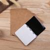 Adesivo de Moxabustão Personalizado do Fabricante, Adesivo de Gesso, Adesivo de Moxabustão Quente, Adesivo para Articulações, Adesivo para Pescoço, Ombro e Vértebras Lombares, Adesivo para Dor, Adesivo para Pontos de Acupuntura de Artemísia