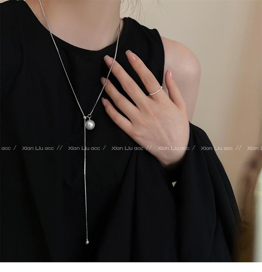 O1CN01b78CBU1nL1kjalZAj_!!2883