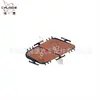 Adecuado para Mercedes-Benz W213 Interruptor de Cerradura de Puerta 2139059603