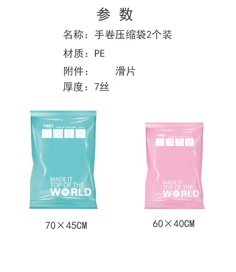3.jpg?x-oss-process=image/format,png