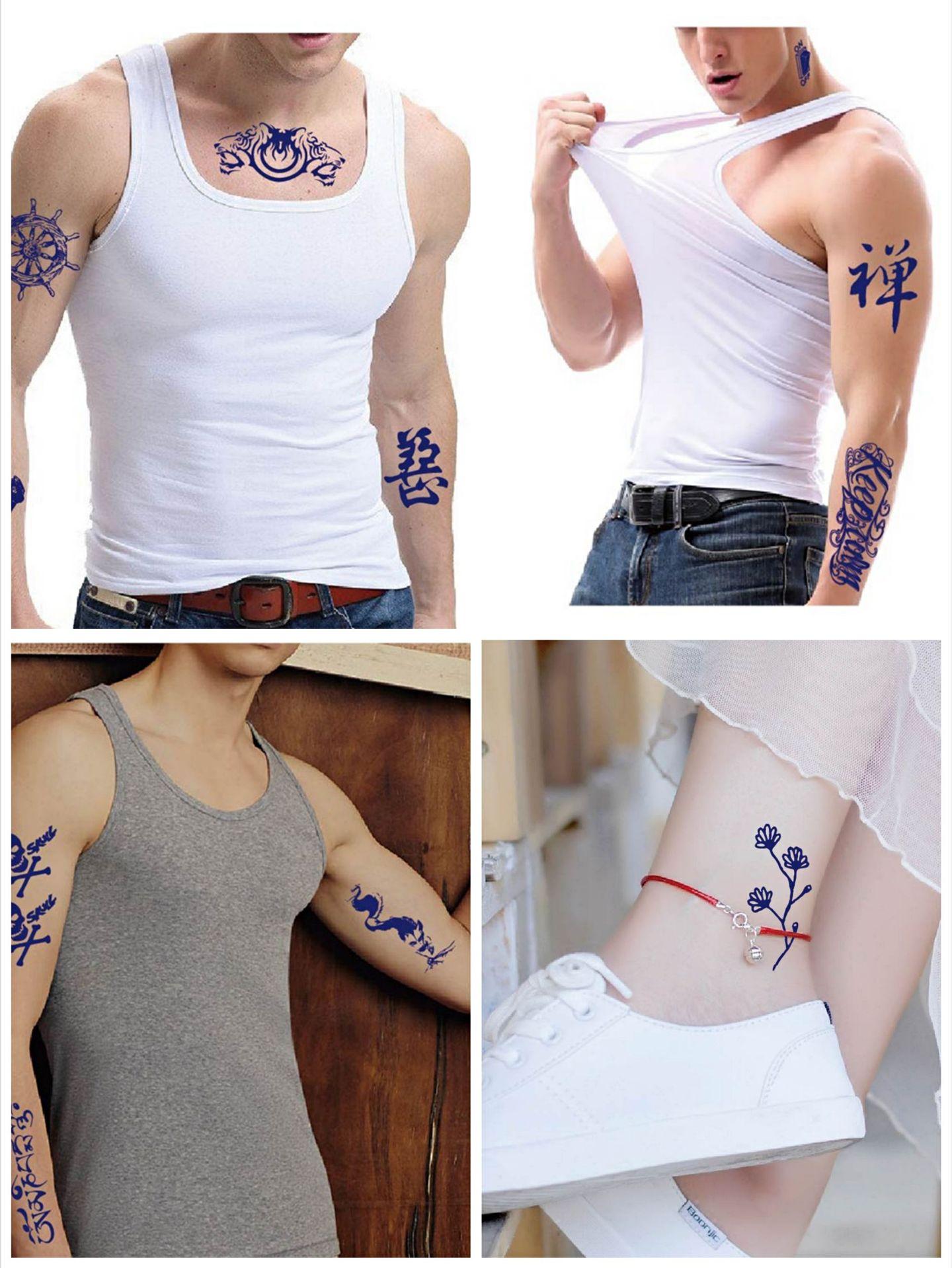 微信图片_20210314110757