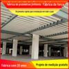Plataforma de sótão de aço para serviço pesado para construir prateleiras de sótão de alta carga fabricantes de prateleiras de armazenamento de estrutura de aço de chapa de aço