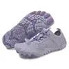 Zapatos de vadeo para exteriores para niños más vendidos de Amazon, antideslizantes y a prueba de pinchazos, zapatos de playa para padres e hijos, zapatos para el hogar, zapatos para nadar y jugar en el agua